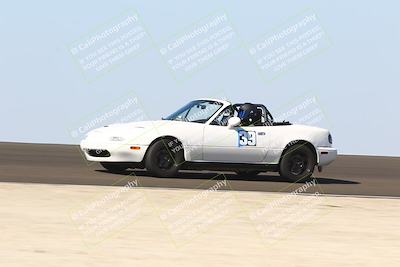 media/Oct-05-2025-Speed Ventures (Sun) [[aa9b841edf]]/Black/Session 2 (Turn 2)/